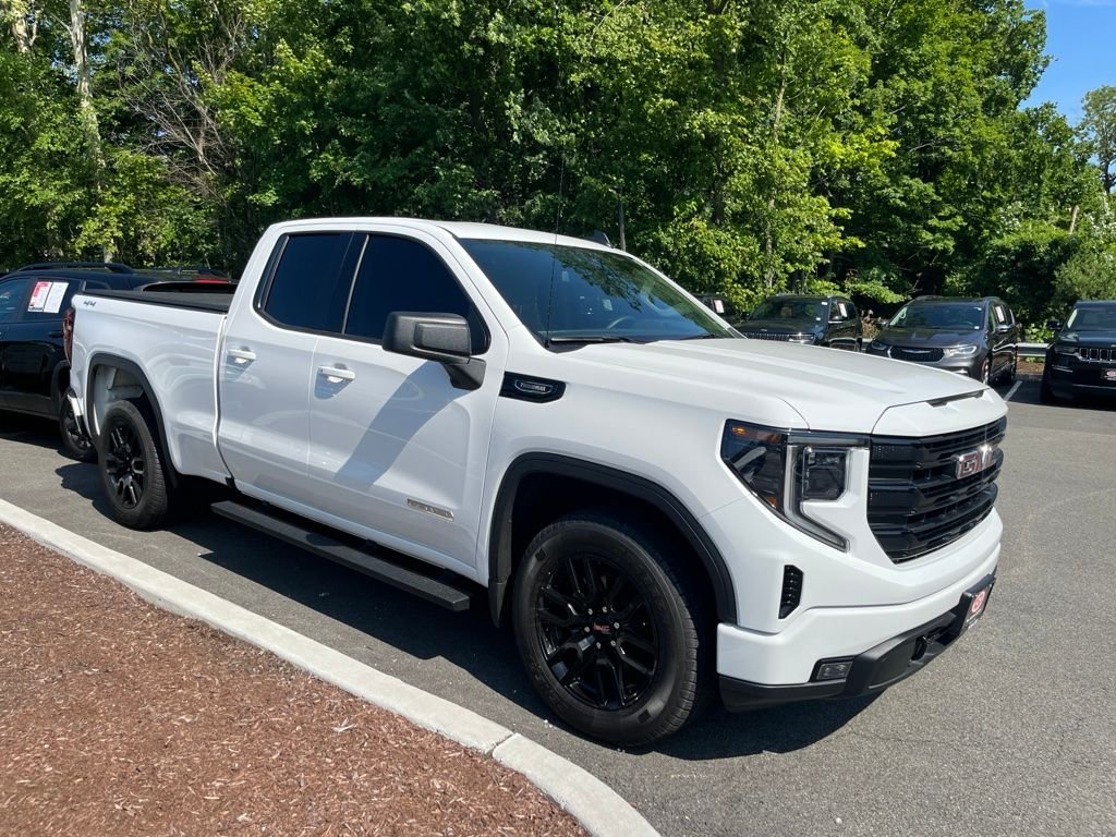 gmc sierra 1500 2026 1GTRUJEK8TZ166214 image gmc sierra 1500 2026 1GTRUJEK8TZ166214 image
